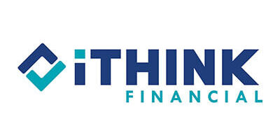 ithink financial